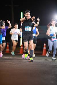 BIB: 4137
                            <button type="button" onclick="openModal(21563227)" class="btn btn-primary btn-sm float-right btn-popup" data-toggle="modal" data-target=".modal-high-quality">
                        <i class="fas fa-shopping-cart"></i> Add to Cart
                    </button>
                                            <button type="button" onclick="isThisMe(21563227, true)" class="btn btn-success btn-sm float-right btn-popup btn-isme hidden" data-toggle="tooltip" data-placement="bottom" title="นี่คือรูปของคุณใช่ไหม คลิกที่นี่เพื่อเอาเข้าอัลบั้ม">
                        <i class="fas fa-plus"></i> Add to album
                    </button>
                    <button type="button" onclick="isThisMe(21563227, false)" class="btn btn-warning btn-sm float-right btn-popup btn-isnotme hidden">
                        <i class="fas fa-ban"></i> Remove from album
                    </button>